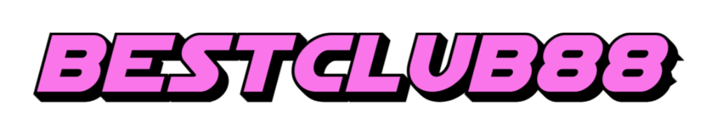 bestclub88
